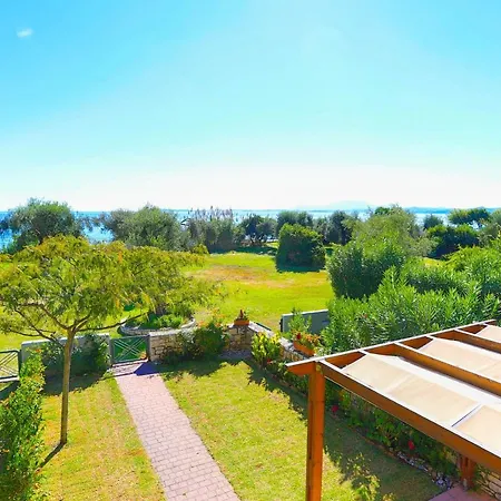 Apartman Blue Marine Seaside Dio